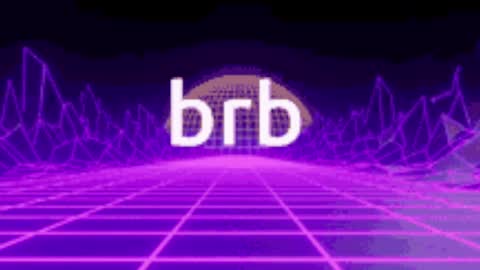  K E I Z Y  online show from January 14, 2025, 12:35 pm