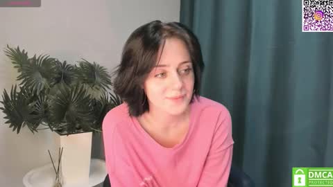 Snapshot of kek_____ chatting on September 28, 2025, 12:32 pm Call me Nat online show from September 28, 2025, 12:32 pm