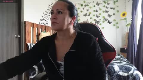 Snapshot of keka_teiku chatting on February 10, 2025, 10:09 pm keka_teiku online show from February 10, 2025, 10:09 pm