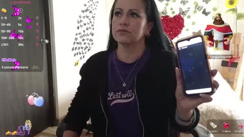 Snapshot of keka_teiku chatting on March 4, 2025, 9:32 pm keka_teiku online show from March 4, 2025, 9:32 pm