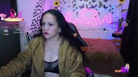 Snapshot of keka_teiku chatting on October 5, 2025, 2:43 am keka_teiku online show from October 5, 2025, 2:43 am