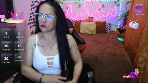 Snapshot of keka_teiku chatting on November 10, 2025, 4:00 am keka_teiku online show from November 10, 2025, 4:00 am