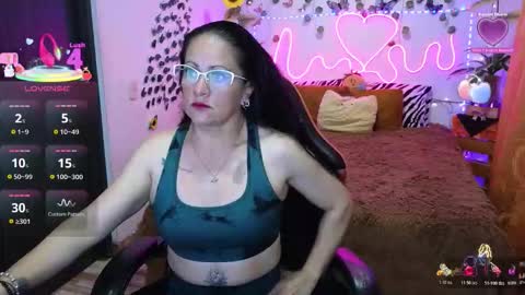 Snapshot of keka_teiku chatting on November 12, 2025, 3:40 am keka_teiku online show from November 12, 2025, 3:40 am