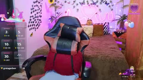 Snapshot of keka_teiku chatting on November 14, 2025, 4:00 am keka_teiku online show from November 14, 2025, 4:00 am