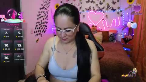 Snapshot of keka_teiku chatting on December 5, 2025, 4:10 am keka_teiku online show from December 5, 2025, 4:10 am