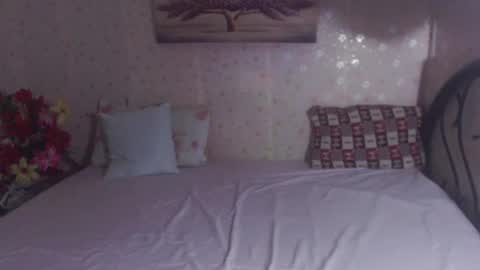 Mistress online show from February 16, 2025, 5:37 am