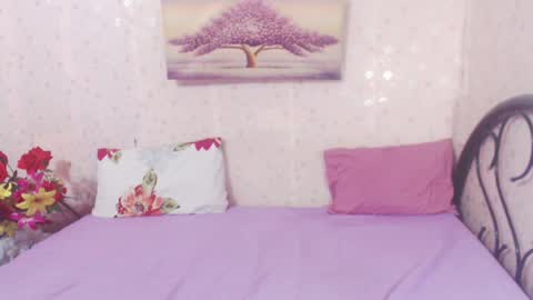 Mistress online show from February 26, 2025, 9:21 am