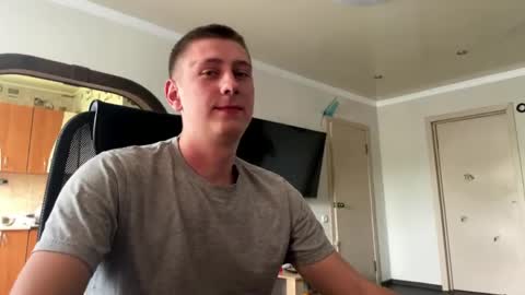 keksik__ online show from May 9, 2026, 7:02 am