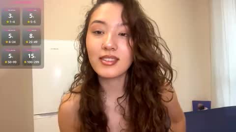 Kely online show from September 29, 2025, 9:14 am