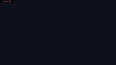 Kely online show from October 24, 2025, 12:01 pm