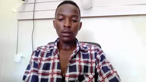 kelixpro online show from April 12, 2026, 1:38 pm