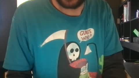 Snapshot of kelkun2828 chatting on December 2, 2024, 4:42 pm kelkun2828 online show from December 2, 2024, 4:42 pm