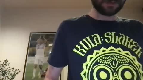 Snapshot of kelkun2828 chatting on December 14, 2024, 6:41 pm kelkun2828 online show from December 14, 2024, 6:41 pm