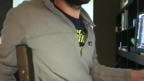 Snapshot of kelkun2828 chatting on December 17, 2024, 4:43 pm kelkun2828 online show from December 17, 2024, 4:43 pm