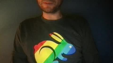 Snapshot of kelkun2828 chatting on December 22, 2024, 5:12 am kelkun2828 online show from December 22, 2024, 5:12 am