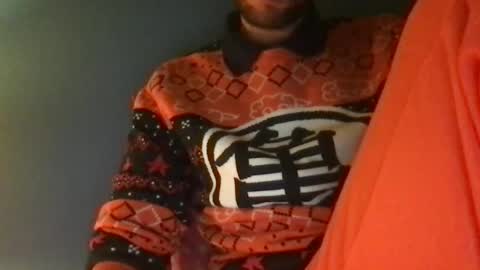 Snapshot of kelkun2828 chatting on December 30, 2024, 2:08 pm kelkun2828 online show from December 30, 2024, 2:08 pm