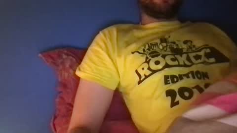 Snapshot of kelkun2828 chatting on January 7, 2025, 7:52 am kelkun2828 online show from January 7, 2025, 7:52 am