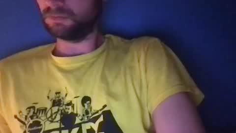 Snapshot of kelkun2828 chatting on January 8, 2025, 3:19 am kelkun2828 online show from January 8, 2025, 3:19 am