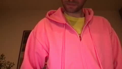 Snapshot of kelkun2828 chatting on January 10, 2025, 1:31 pm kelkun2828 online show from January 10, 2025, 1:31 pm