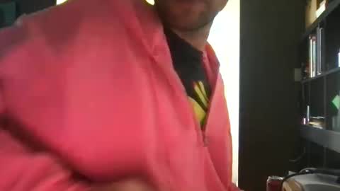 Snapshot of kelkun2828 chatting on January 10, 2025, 5:34 pm kelkun2828 online show from January 10, 2025, 5:34 pm