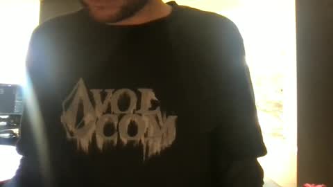 Snapshot of kelkun2828 chatting on September 8, 2025, 7:24 pm kelkun2828 online show from September 8, 2025, 7:24 pm