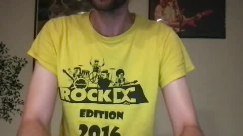 Snapshot of kelkun2828 chatting on September 11, 2025, 2:28 pm kelkun2828 online show from September 11, 2025, 2:28 pm