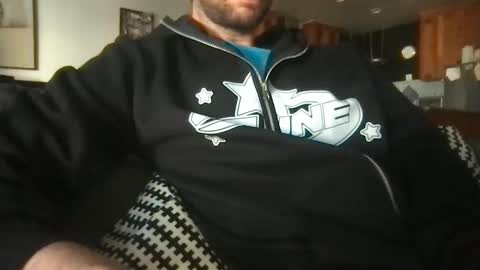 Snapshot of kelkun2828 chatting on September 14, 2025, 11:48 pm kelkun2828 online show from September 14, 2025, 11:48 pm