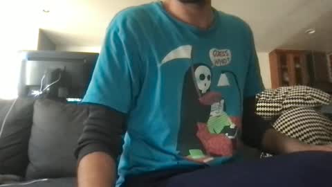 Snapshot of kelkun2828 chatting on September 17, 2025, 9:38 pm kelkun2828 online show from September 17, 2025, 9:38 pm