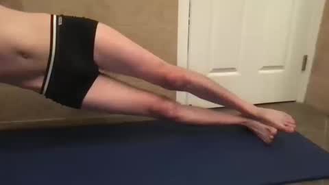 Snapshot of kelkun2828 chatting on October 10, 2025, 2:49 pm kelkun2828 online show from October 10, 2025, 2:49 pm