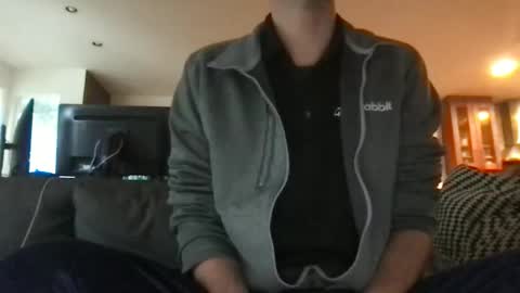 Snapshot of kelkun2828 chatting on November 12, 2025, 5:02 pm kelkun2828 online show from November 12, 2025, 5:02 pm