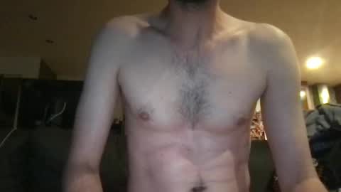 Snapshot of kelkun2828 chatting on November 13, 2025, 5:17 am kelkun2828 online show from November 13, 2025, 5:17 am