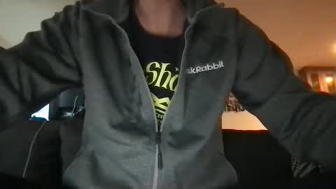 Snapshot of kelkun2828 chatting on November 13, 2025, 10:41 pm kelkun2828 online show from November 13, 2025, 10:41 pm