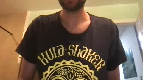 Snapshot of kelkun2828 chatting on November 14, 2025, 4:06 pm kelkun2828 online show from November 14, 2025, 4:06 pm