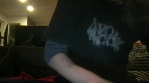 Snapshot of kelkun2828 chatting on November 15, 2025, 4:10 am kelkun2828 online show from November 15, 2025, 4:10 am