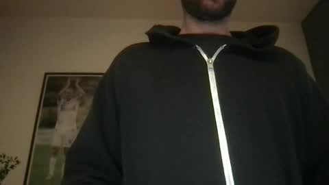 Snapshot of kelkun2828 chatting on November 21, 2025, 12:10 am kelkun2828 online show from November 21, 2025, 12:10 am