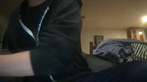 Snapshot of kelkun2828 chatting on November 22, 2025, 4:22 am kelkun2828 online show from November 22, 2025, 4:22 am