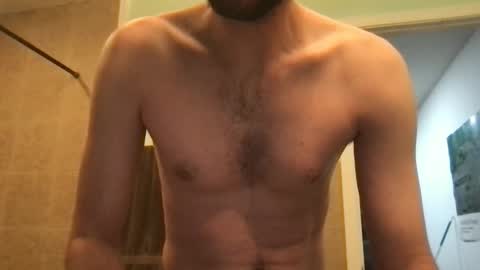 Snapshot of kelkun2828 chatting on November 24, 2025, 4:18 pm kelkun2828 online show from November 24, 2025, 4:18 pm