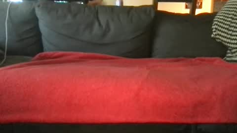 Snapshot of kelkun2828 chatting on November 25, 2025, 4:40 pm kelkun2828 online show from November 25, 2025, 4:40 pm