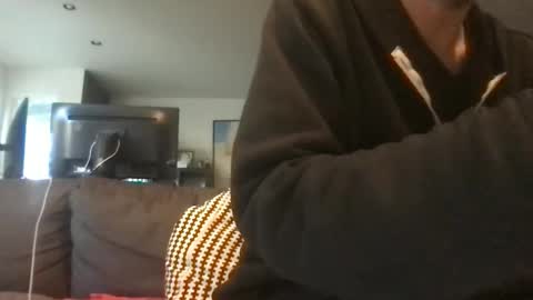 Snapshot of kelkun2828 chatting on November 26, 2025, 11:28 pm kelkun2828 online show from November 26, 2025, 11:28 pm