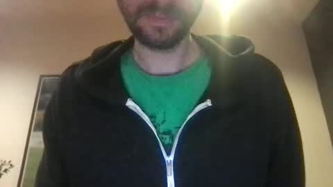 Snapshot of kelkun2828 chatting on November 27, 2025, 3:03 pm kelkun2828 online show from November 27, 2025, 3:03 pm