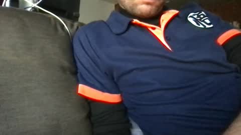 Snapshot of kelkun2828 chatting on December 1, 2025, 10:59 pm kelkun2828 online show from December 1, 2025, 10:59 pm