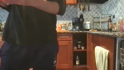 Snapshot of kelkun2828 chatting on December 13, 2025, 10:59 pm kelkun2828 online show from December 13, 2025, 10:59 pm