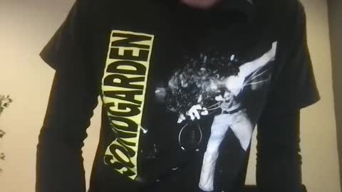 Snapshot of kelkun2828 chatting on December 14, 2025, 10:58 pm kelkun2828 online show from December 14, 2025, 10:58 pm