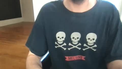 Snapshot of kelkun2828 chatting on December 15, 2025, 10:14 pm kelkun2828 online show from December 15, 2025, 10:14 pm