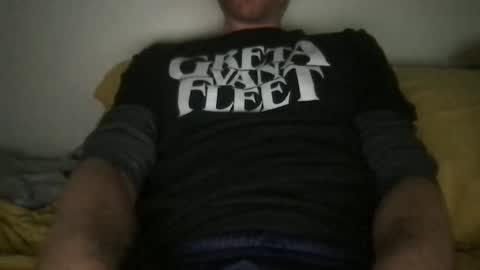 Snapshot of kelkun2828 chatting on December 17, 2025, 12:05 am kelkun2828 online show from December 17, 2025, 12:05 am