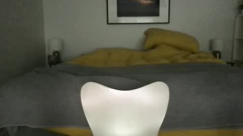 Snapshot of kelkun2828 chatting on December 17, 2025, 11:00 pm kelkun2828 online show from December 17, 2025, 11:00 pm