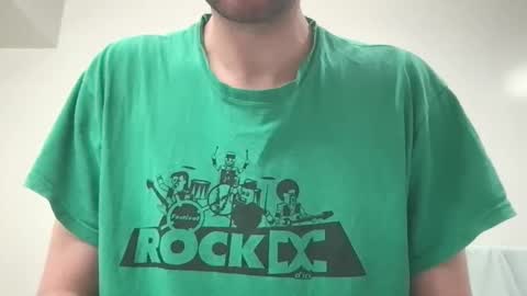 Snapshot of kelkun2828 chatting on December 18, 2025, 4:02 pm kelkun2828 online show from December 18, 2025, 4:02 pm