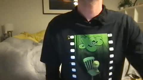 Snapshot of kelkun2828 chatting on December 19, 2025, 4:19 am kelkun2828 online show from December 19, 2025, 4:19 am