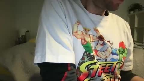 Snapshot of kelkun2828 chatting on December 19, 2025, 6:37 pm kelkun2828 online show from December 19, 2025, 6:37 pm