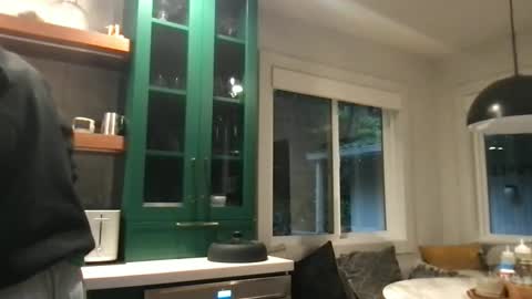 Snapshot of kelkun2828 chatting on December 20, 2025, 4:14 pm kelkun2828 online show from December 20, 2025, 4:14 pm